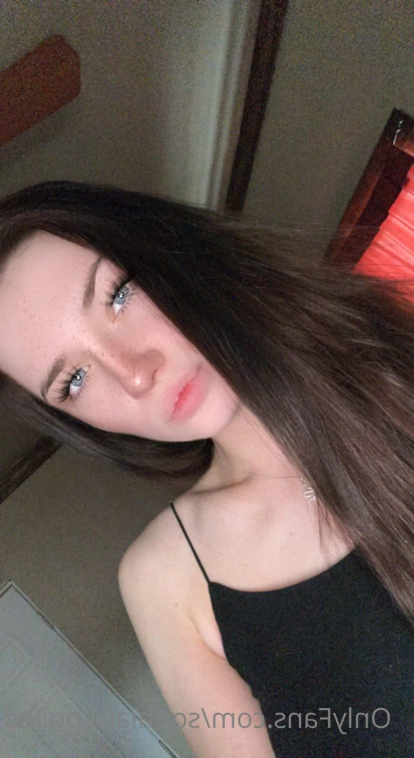 Miss Sophia Nyx 💰 [ sophiaisspoiled ] Onlyfans leaked photo 7080267 on Hotleaks.tv