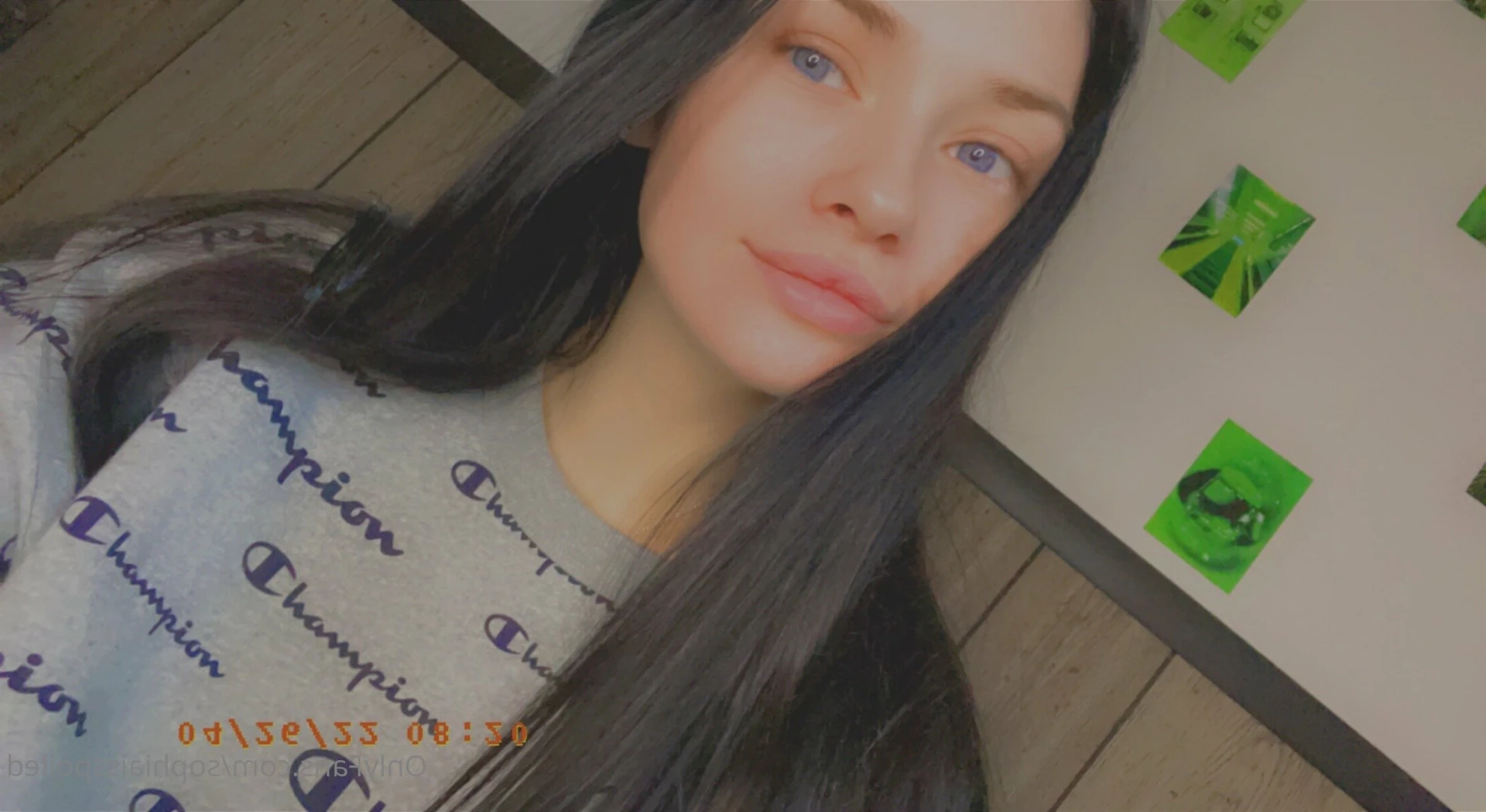 Miss Sophia Nyx 💰 [ sophiaisspoiled ] Onlyfans leaked photo 7080781 on Hotleaks.tv