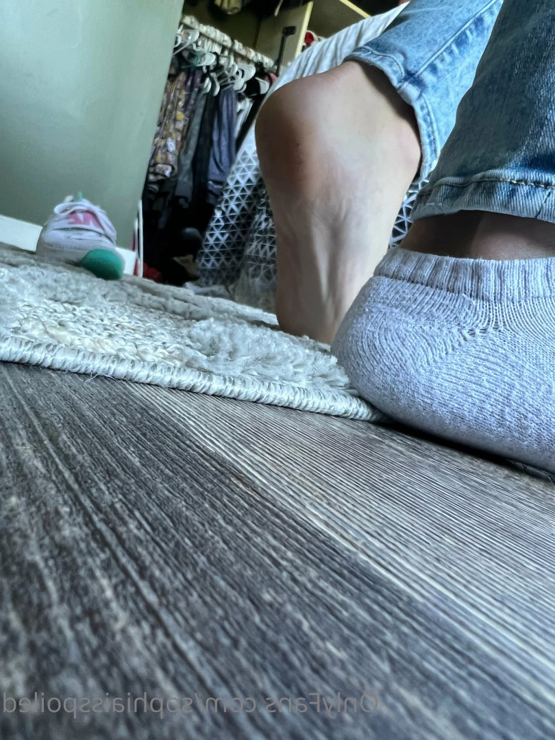 Miss Sophia Nyx 💰 [ sophiaisspoiled ] Onlyfans leaked photo 7081092 on Hotleaks.tv