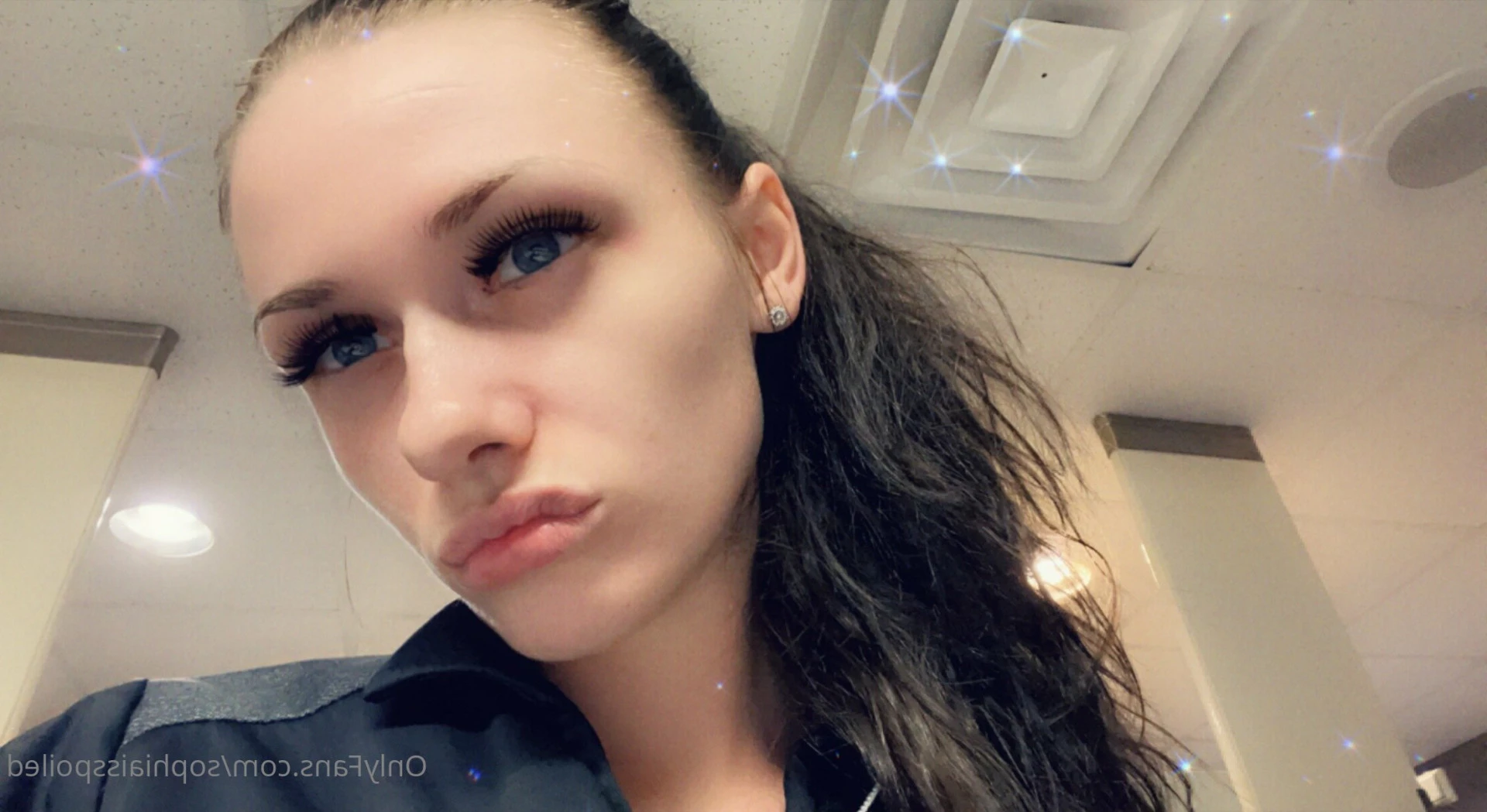 Miss Sophia Nyx 💰 [ sophiaisspoiled ] Onlyfans leaked photo 7081227 on Hotleaks.tv