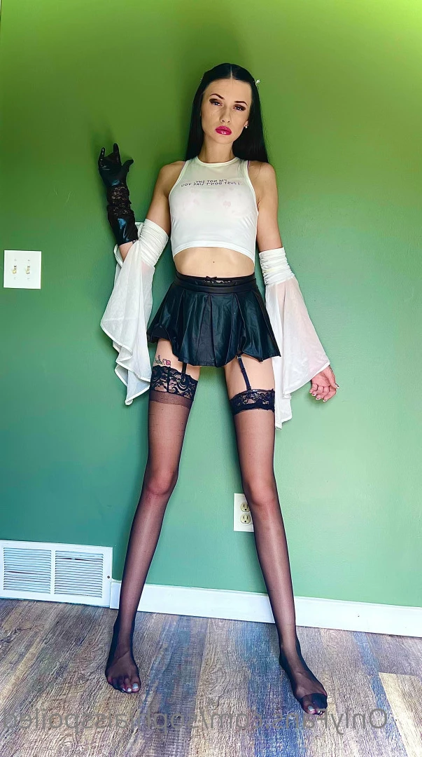Miss Sophia Nyx 💰 [ sophiaisspoiled ] Onlyfans leaked photo 7081536 on Hotleaks.tv