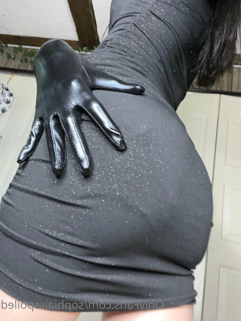 Miss Sophia Nyx 💰 [ sophiaisspoiled ] Onlyfans leaked photo 7081728 on Hotleaks.tv
