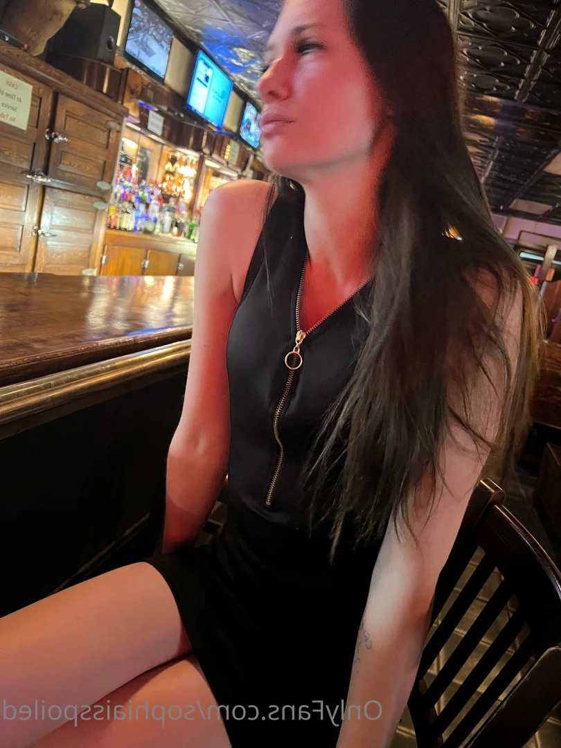 Miss Sophia Nyx 💰 [ sophiaisspoiled ] Onlyfans leaked photo 7082557 on Hotleaks.tv