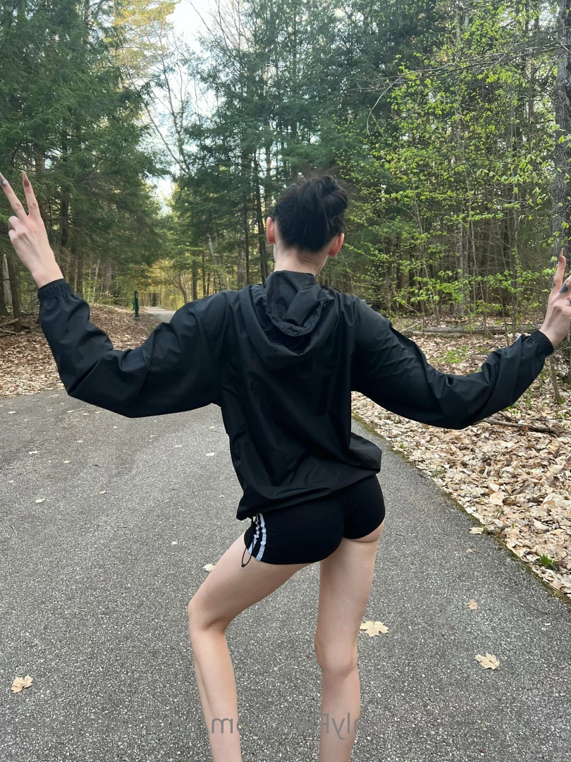 Miss Sophia Nyx 💰 [ sophiaisspoiled ] Onlyfans leaked photo 7082569 on Hotleaks.tv