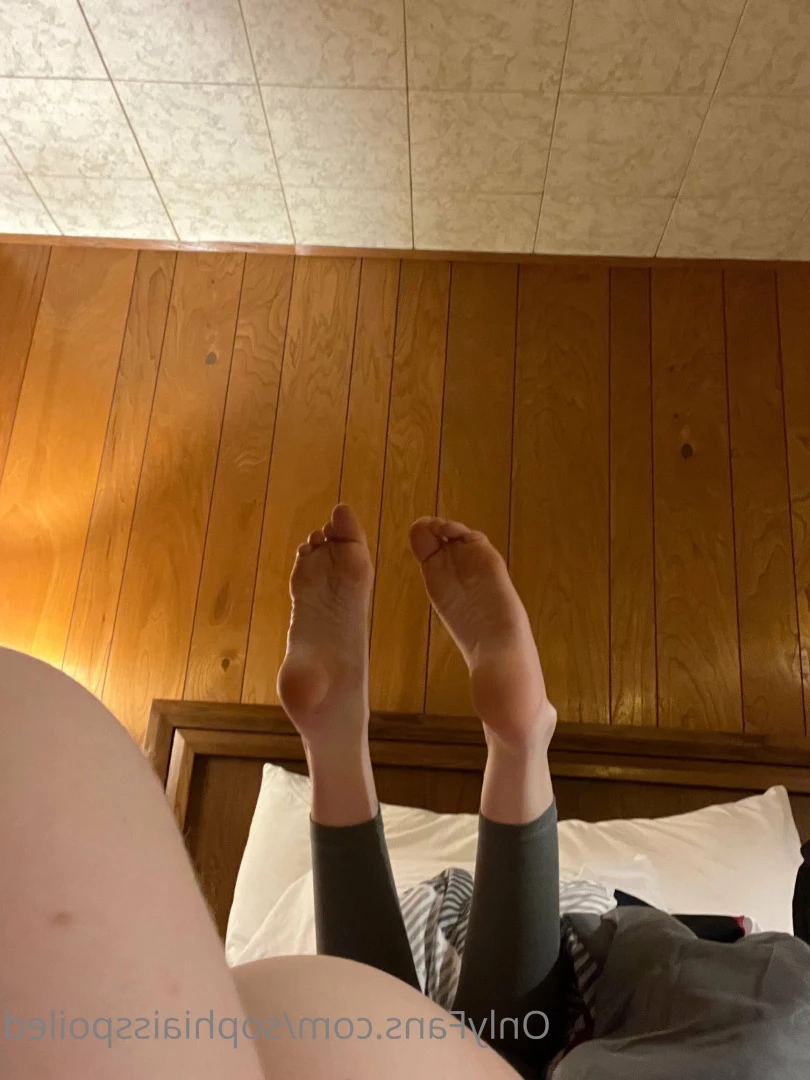 Miss Sophia Nyx 💰 [ sophiaisspoiled ] Onlyfans leaked photo 7082752 on Hotleaks.tv