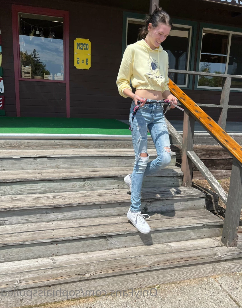 Miss Sophia Nyx 💰 [ sophiaisspoiled ] Onlyfans leaked photo 7082764 on Hotleaks.tv