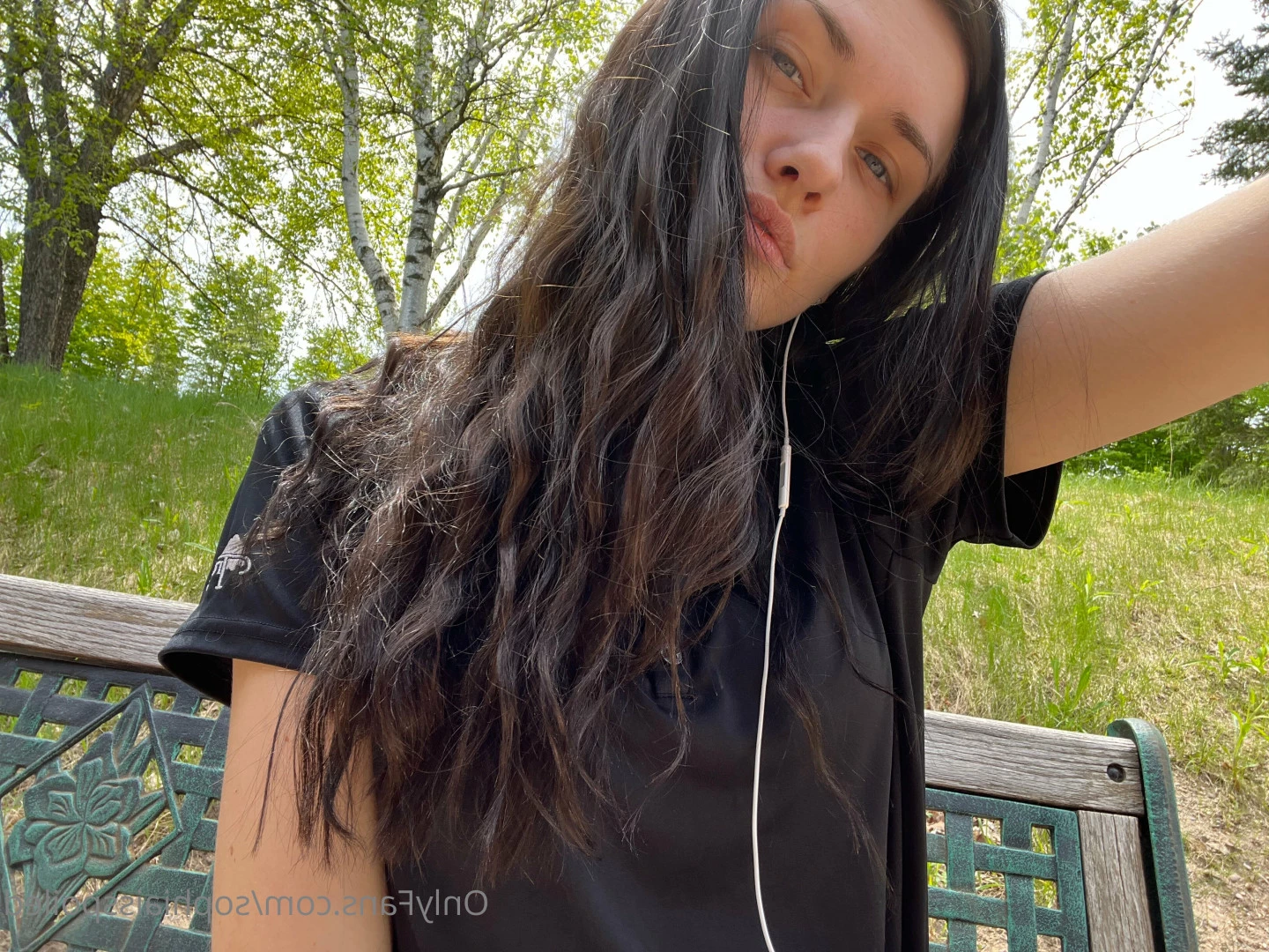 Miss Sophia Nyx 💰 [ sophiaisspoiled ] Onlyfans leaked photo 7082952 on Hotleaks.tv