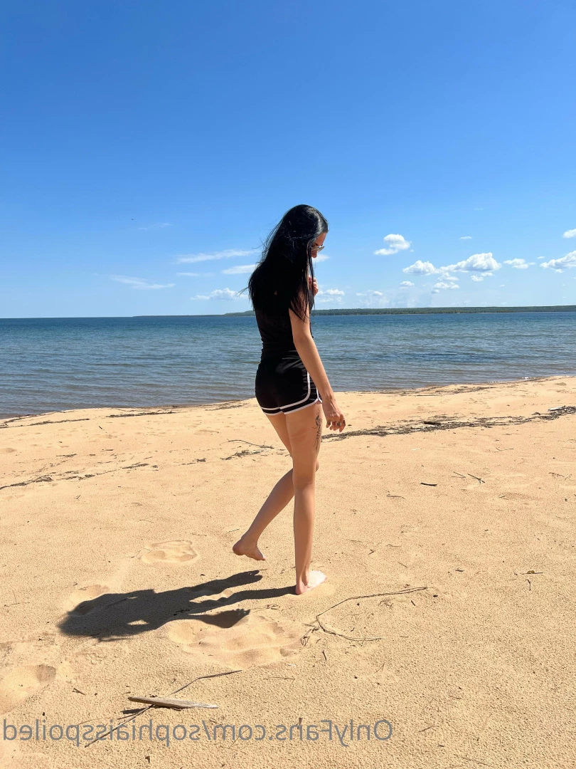 Miss Sophia Nyx 💰 [ sophiaisspoiled ] Onlyfans leaked photo 7082963 on Hotleaks.tv