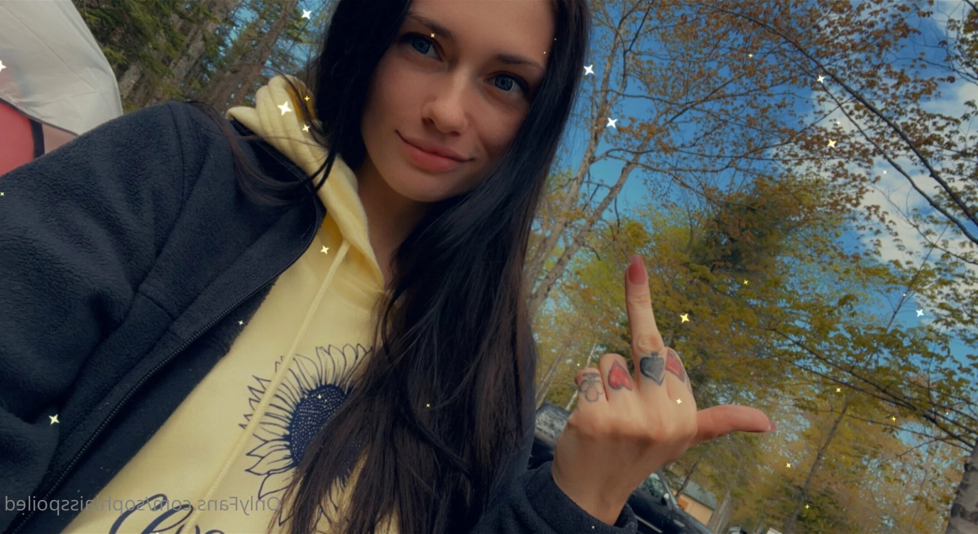 Miss Sophia Nyx 💰 [ sophiaisspoiled ] Onlyfans leaked photo 7083071 on Hotleaks.tv