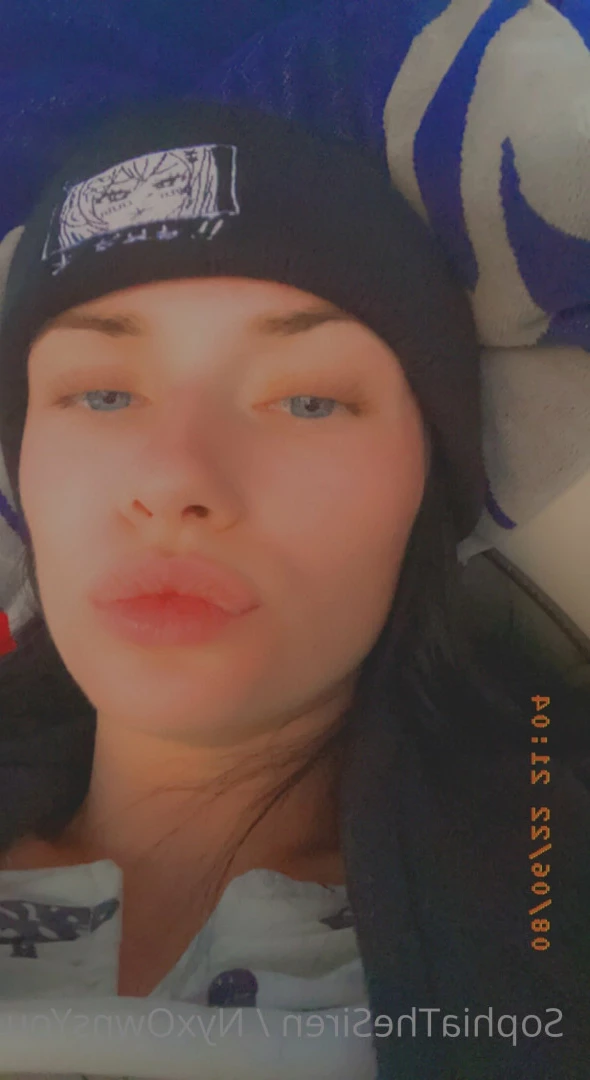 Miss Sophia Nyx 💰 [ sophiaisspoiled ] Onlyfans leaked photo 7083652 on Hotleaks.tv