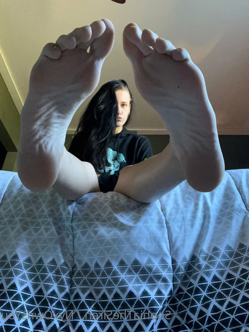 Miss Sophia Nyx 💰 [ sophiaisspoiled ] Onlyfans leaked photo 7083674 on Hotleaks.tv