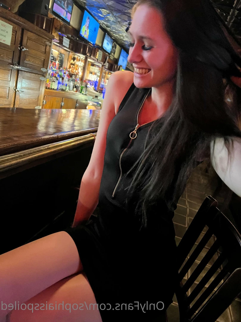 Miss Sophia Nyx 💰 [ sophiaisspoiled ] Onlyfans leaked photo 7083889 on Hotleaks.tv