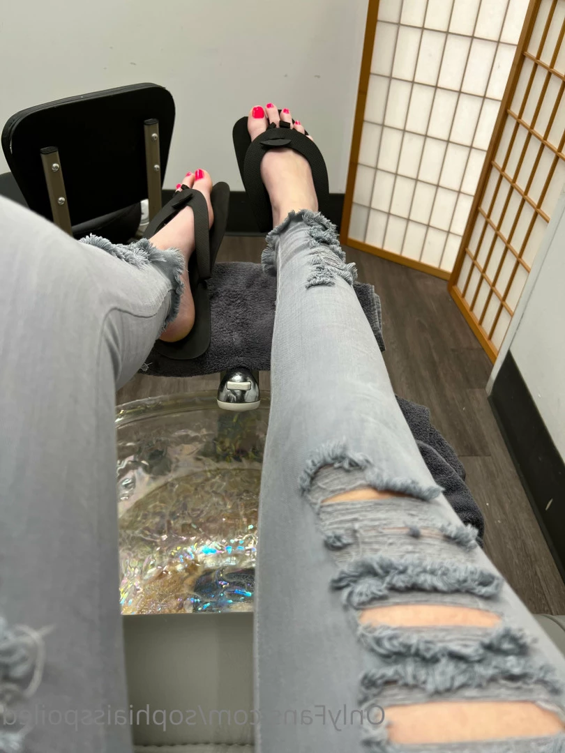 Miss Sophia Nyx 💰 [ sophiaisspoiled ] Onlyfans leaked photo 7083991 on Hotleaks.tv