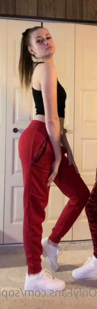 Miss Sophia Nyx 💰 [ sophiaisspoiled ] Onlyfans leaked photo 7084045 on Hotleaks.tv