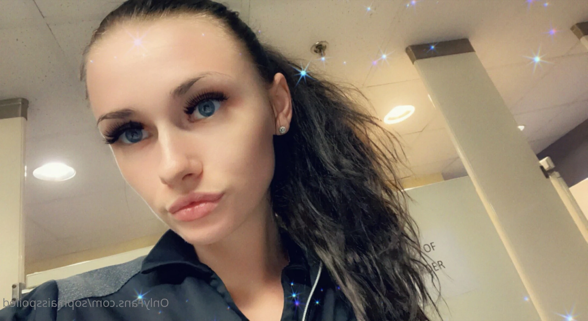 Miss Sophia Nyx 💰 [ sophiaisspoiled ] Onlyfans leaked photo 7084116 on Hotleaks.tv