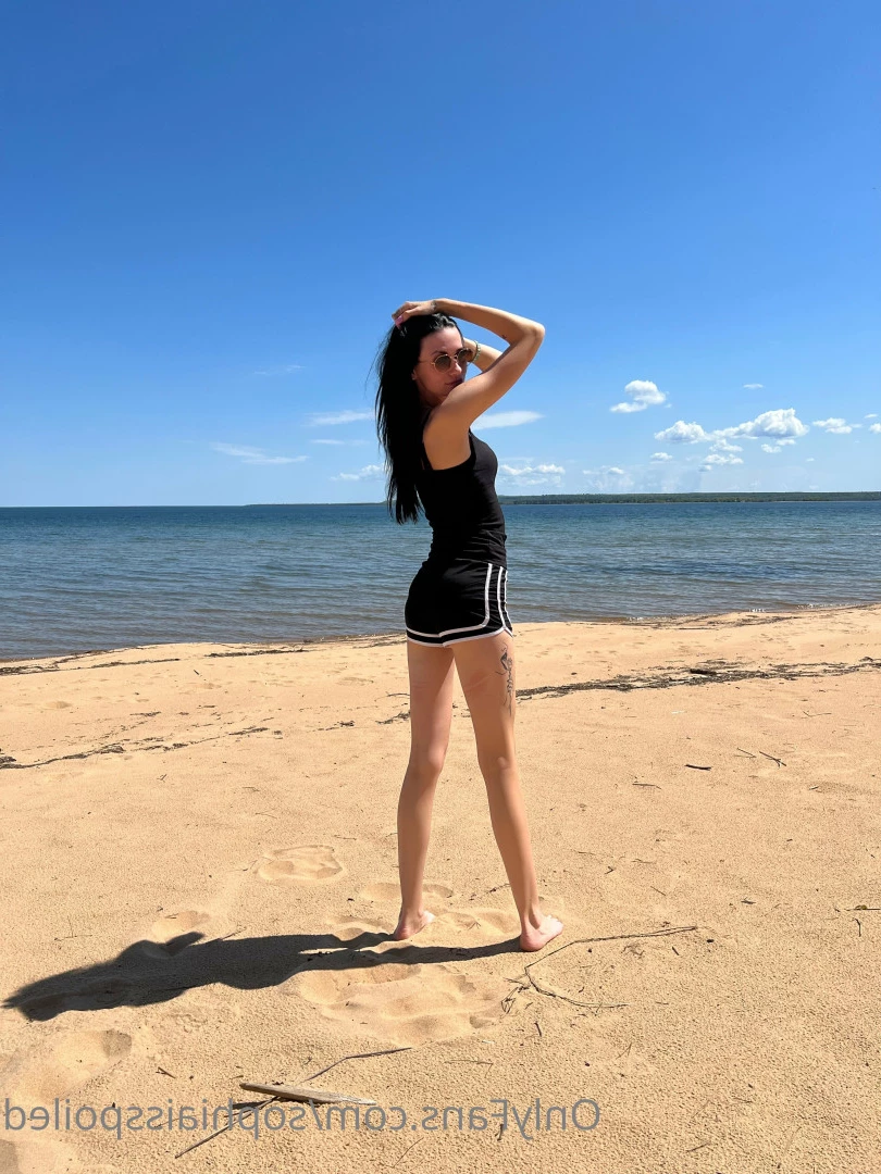 Miss Sophia Nyx 💰 [ sophiaisspoiled ] Onlyfans leaked photo 7084253 on Hotleaks.tv
