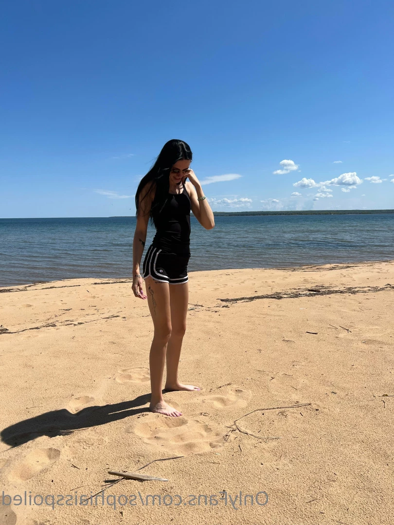Miss Sophia Nyx 💰 [ sophiaisspoiled ] Onlyfans leaked photo 7084482 on Hotleaks.tv