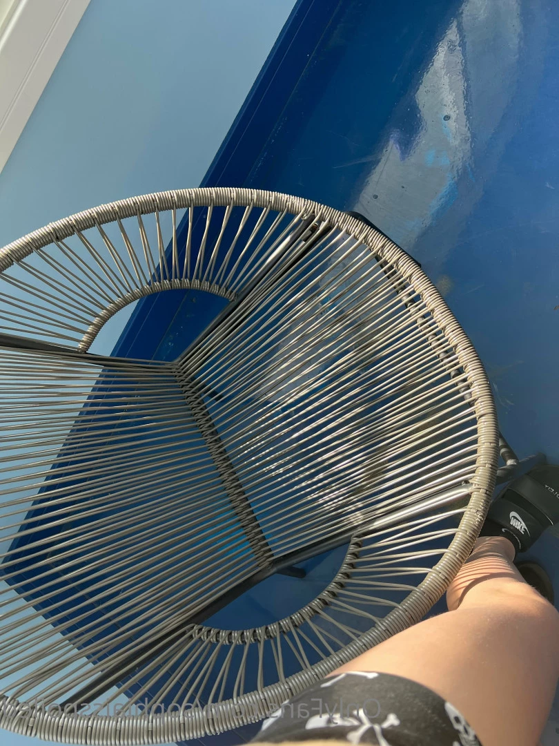 Miss Sophia Nyx 💰 [ sophiaisspoiled ] Onlyfans leaked photo 7084594 on Hotleaks.tv