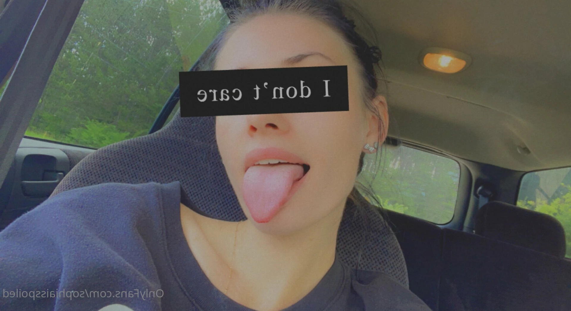 Miss Sophia Nyx 💰 [ sophiaisspoiled ] Onlyfans leaked photo 7084846 on Hotleaks.tv