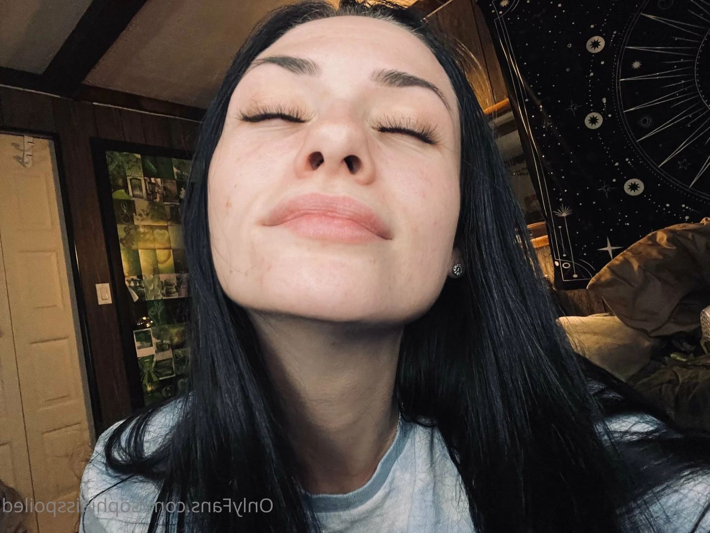 Miss Sophia Nyx 💰 [ sophiaisspoiled ] Onlyfans leaked photo 7084998 on Hotleaks.tv