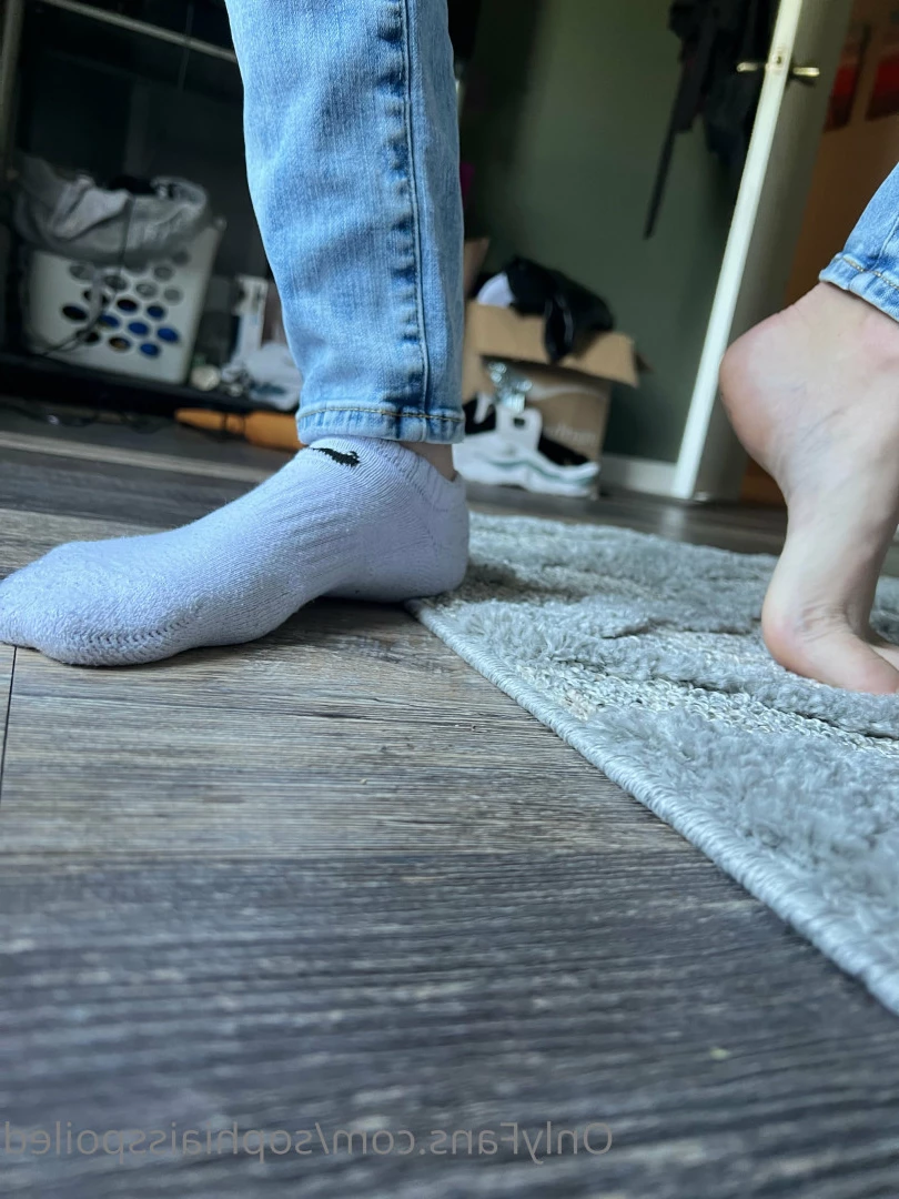 Miss Sophia Nyx 💰 [ sophiaisspoiled ] Onlyfans leaked photo 7085334 on Hotleaks.tv