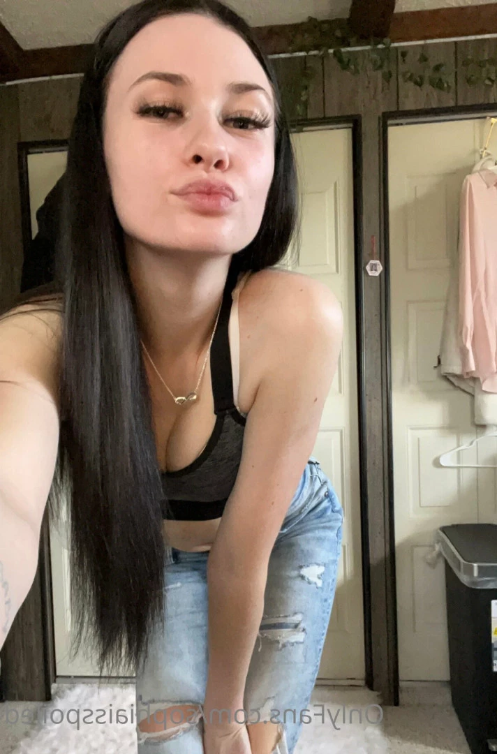 Miss Sophia Nyx 💰 [ sophiaisspoiled ] Onlyfans leaked photo 7085399 on Hotleaks.tv