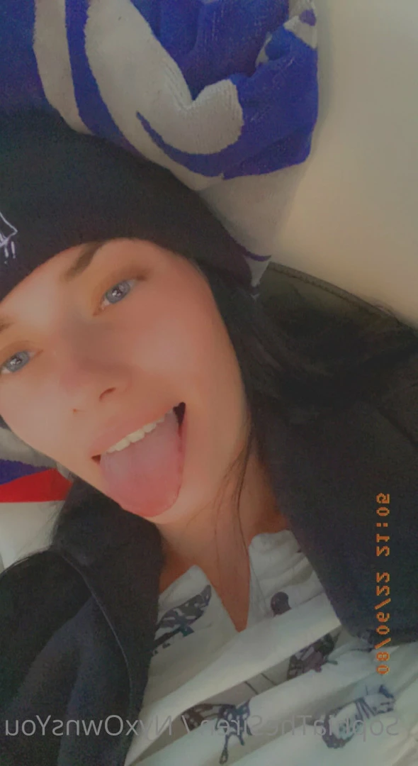Miss Sophia Nyx 💰 [ sophiaisspoiled ] Onlyfans leaked photo 7085674 on Hotleaks.tv