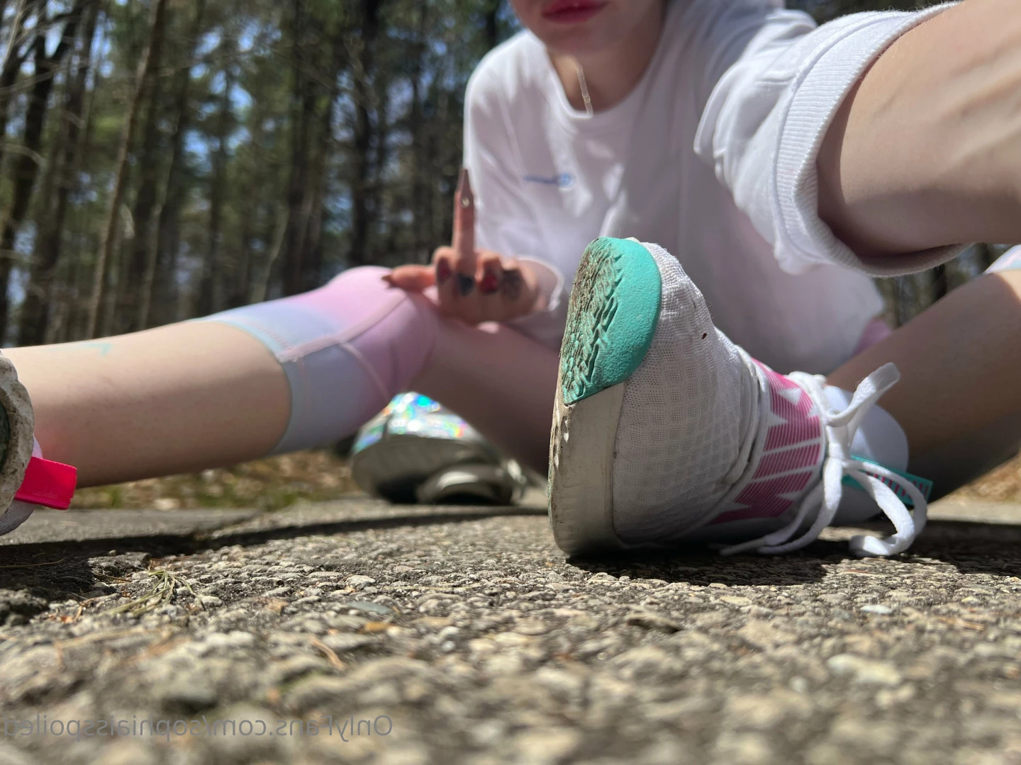 Miss Sophia Nyx 💰 [ sophiaisspoiled ] Onlyfans leaked photo 7085683 on Hotleaks.tv