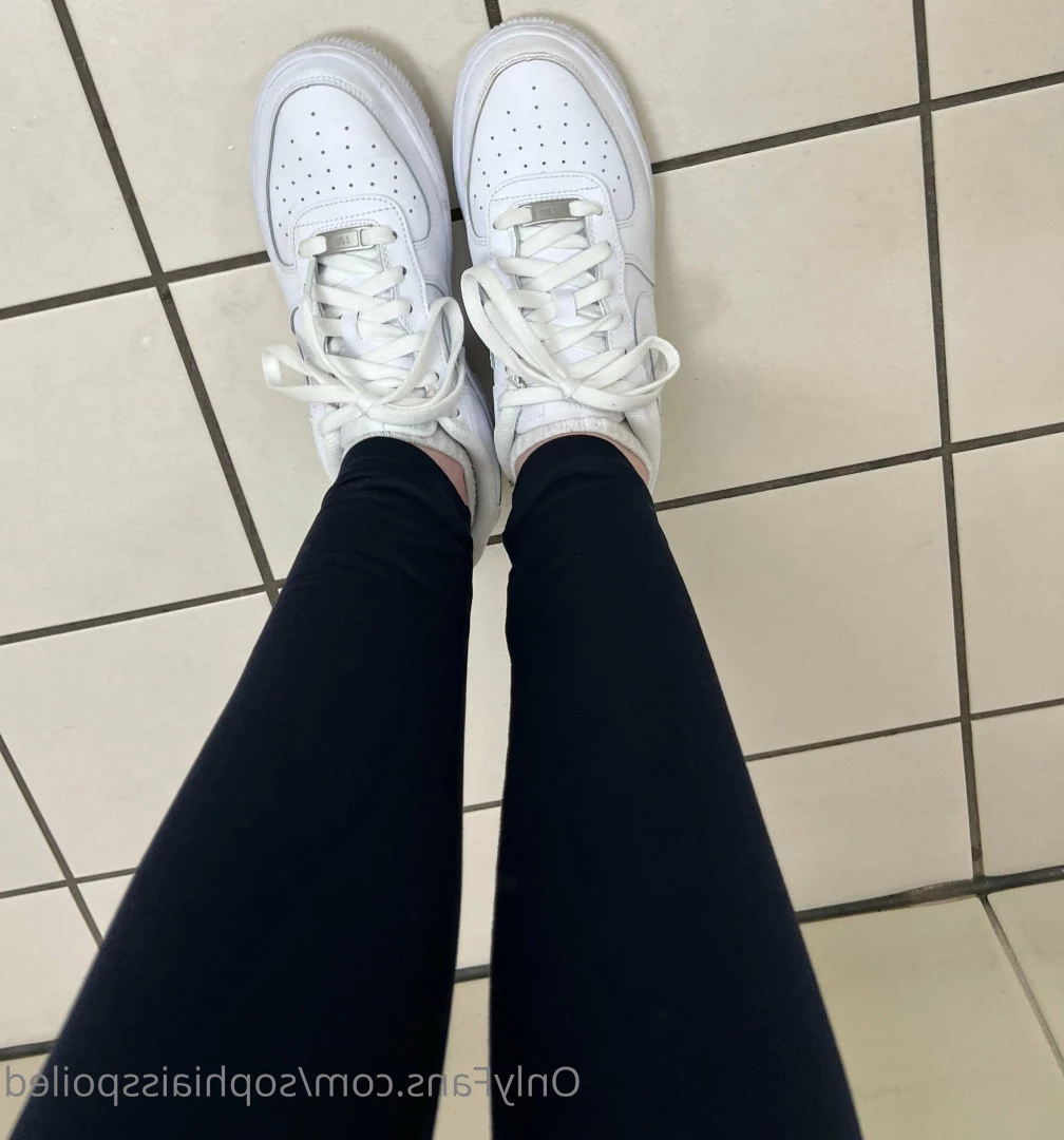 Miss Sophia Nyx 💰 [ sophiaisspoiled ] Onlyfans leaked photo 7085729 on Hotleaks.tv