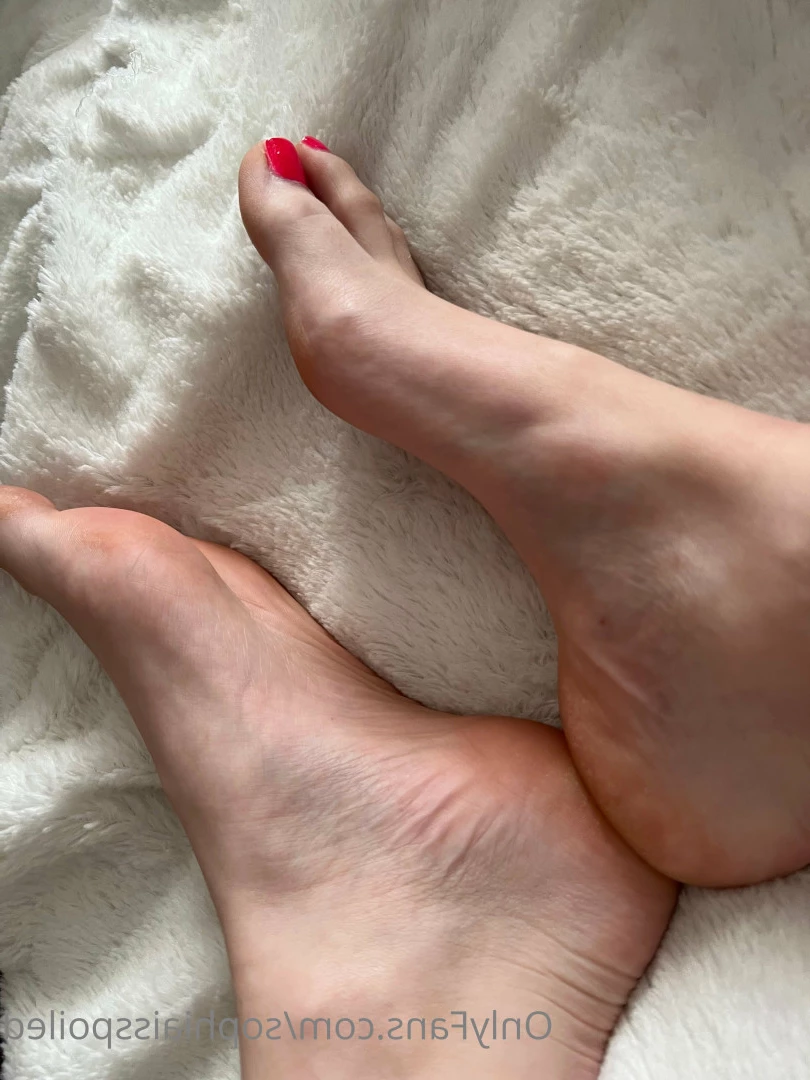 Miss Sophia Nyx 💰 [ sophiaisspoiled ] Onlyfans leaked photo 7085740 on Hotleaks.tv