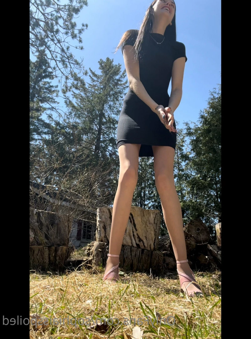 Miss Sophia Nyx 💰 [ sophiaisspoiled ] Onlyfans leaked photo 7085864 on Hotleaks.tv