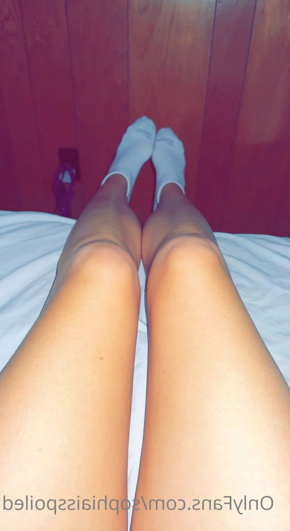 Miss Sophia Nyx 💰 [ sophiaisspoiled ] Onlyfans leaked photo 7086035 on Hotleaks.tv