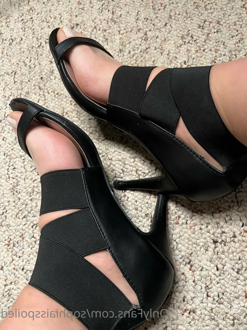 Miss Sophia Nyx 💰 [ sophiaisspoiled ] Onlyfans leaked photo 7086226 on Hotleaks.tv
