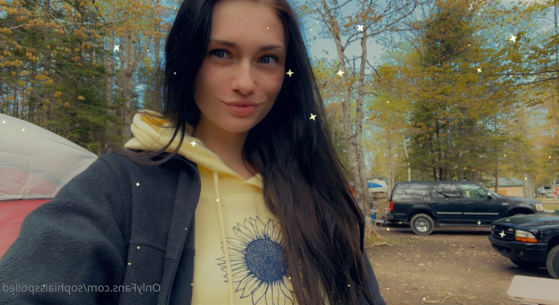 Miss Sophia Nyx 💰 [ sophiaisspoiled ] Onlyfans leaked photo 7086266 on Hotleaks.tv