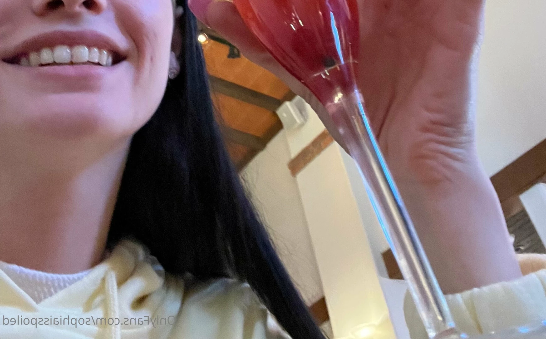 Miss Sophia Nyx 💰 [ sophiaisspoiled ] Onlyfans leaked photo 7086544 on Hotleaks.tv