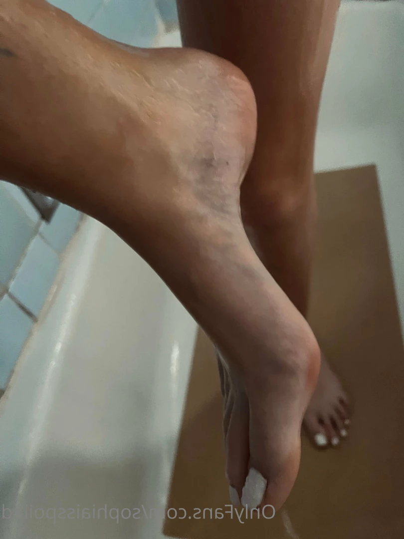 Miss Sophia Nyx 💰 [ sophiaisspoiled ] Onlyfans leaked photo 7086867 on Hotleaks.tv