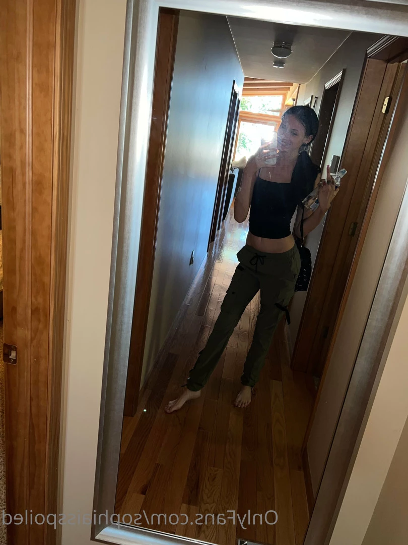 Miss Sophia Nyx 💰 [ sophiaisspoiled ] Onlyfans leaked photo 7086888 on Hotleaks.tv
