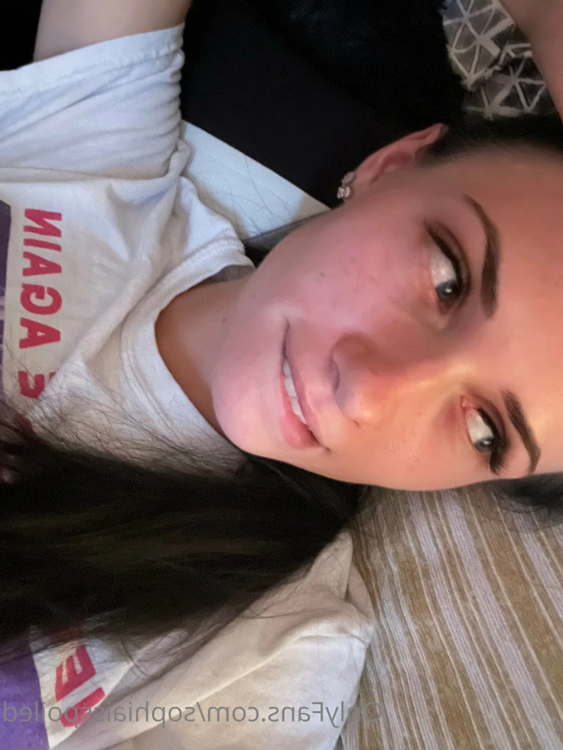 Miss Sophia Nyx 💰 [ sophiaisspoiled ] Onlyfans leaked photo 7087329 on Hotleaks.tv