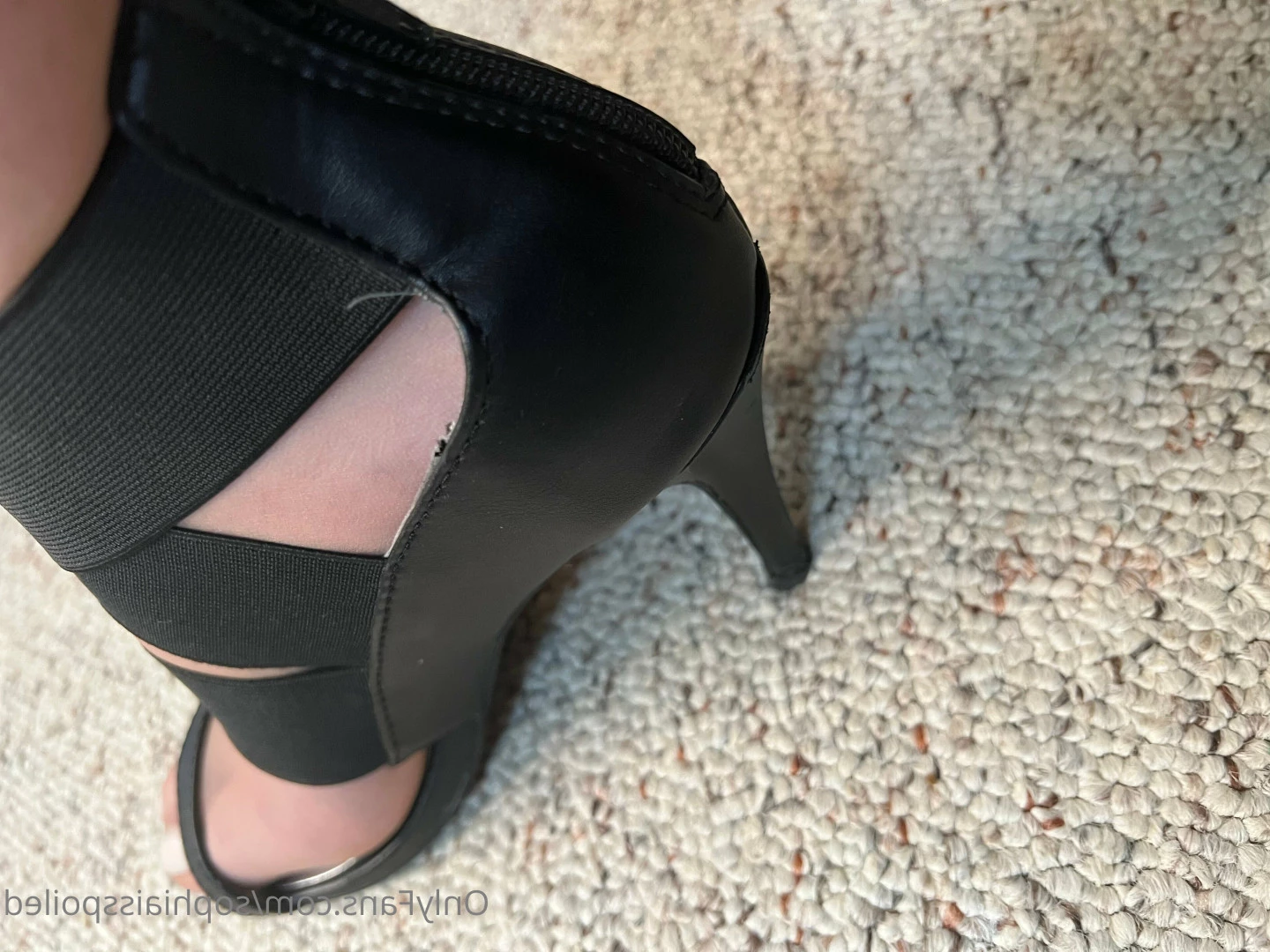 Miss Sophia Nyx 💰 [ sophiaisspoiled ] Onlyfans leaked photo 7087373 on Hotleaks.tv