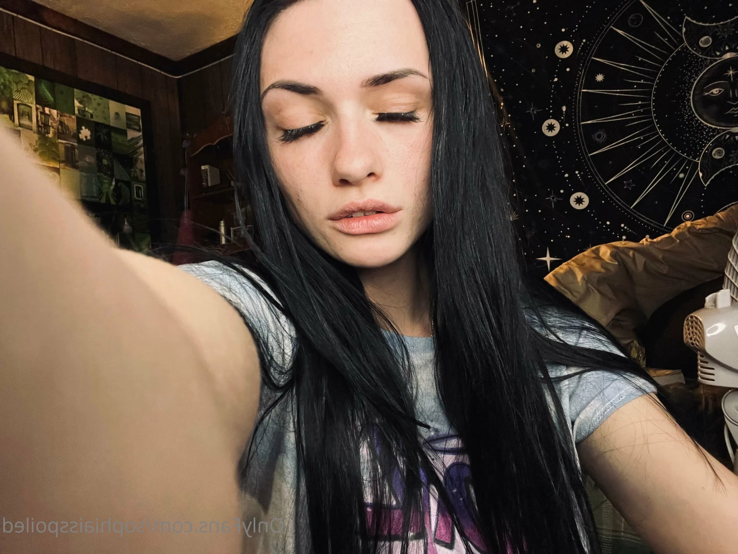 Miss Sophia Nyx 💰 [ sophiaisspoiled ] Onlyfans leaked photo 7087392 on Hotleaks.tv