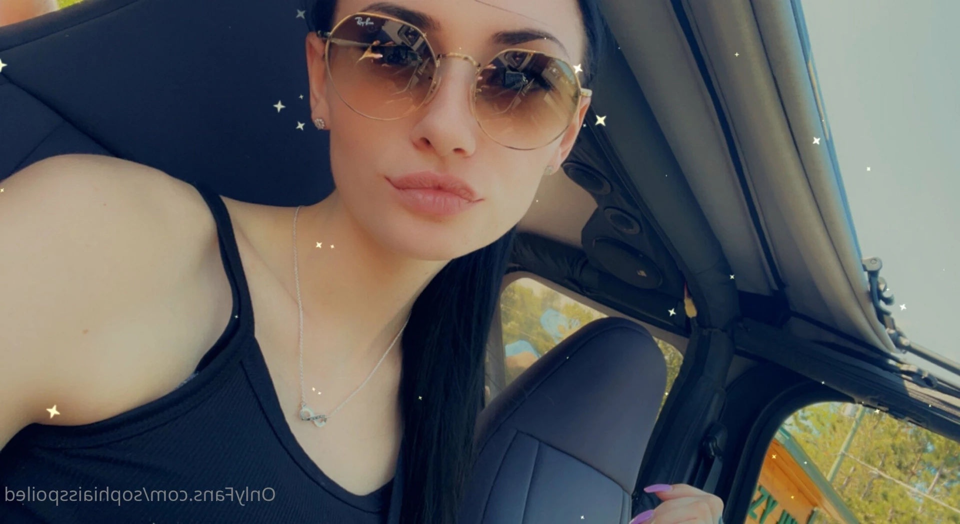 Miss Sophia Nyx 💰 [ sophiaisspoiled ] Onlyfans leaked photo 7087434 on Hotleaks.tv
