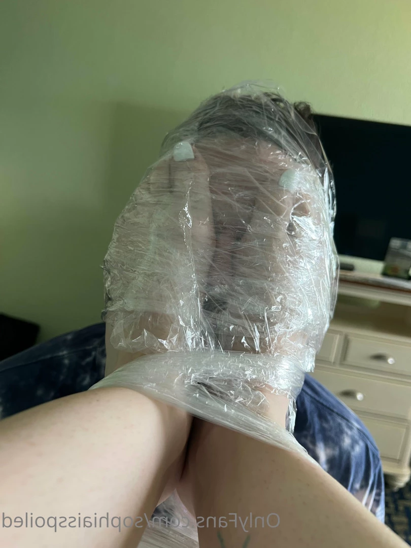 Miss Sophia Nyx 💰 [ sophiaisspoiled ] Onlyfans leaked photo 7087652 on Hotleaks.tv