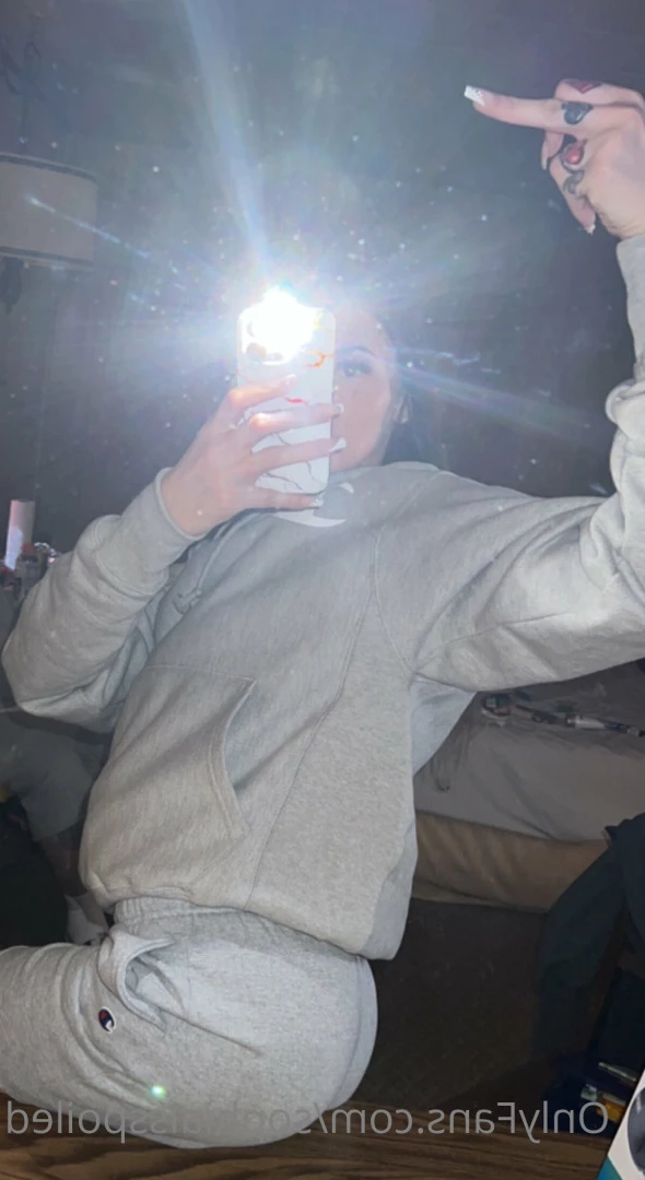 Miss Sophia Nyx 💰 [ sophiaisspoiled ] Onlyfans leaked photo 7087782 on Hotleaks.tv