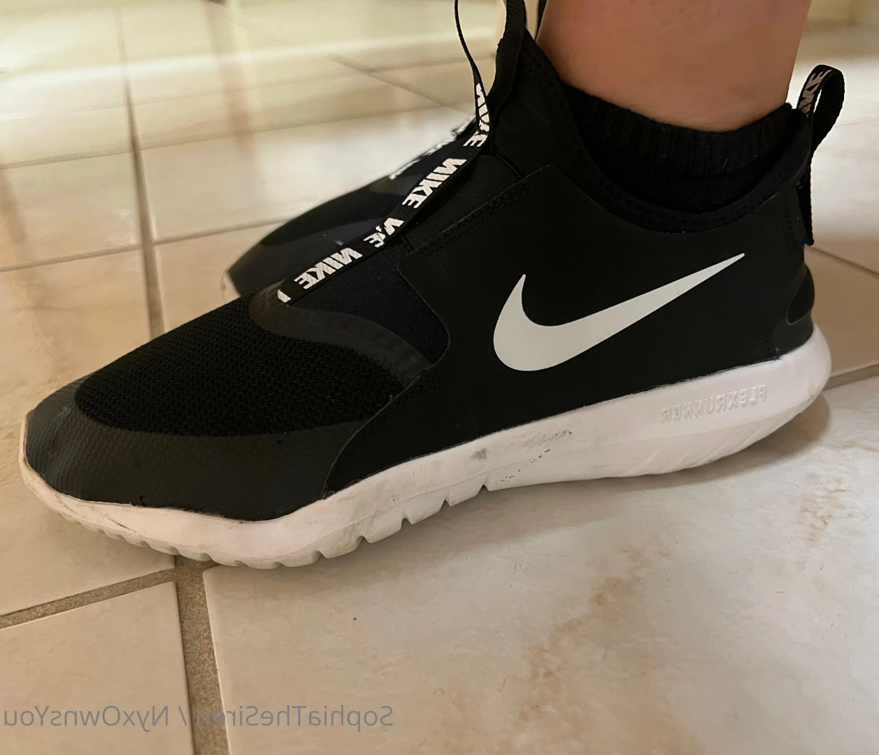 Miss Sophia Nyx 💰 [ sophiaisspoiled ] Onlyfans leaked photo 7088502 on Hotleaks.tv