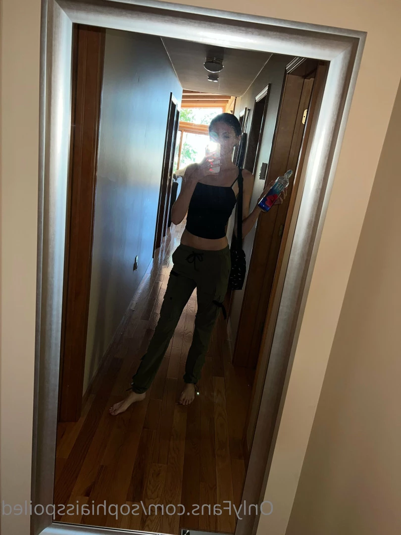 Miss Sophia Nyx 💰 [ sophiaisspoiled ] Onlyfans leaked photo 7088754 on Hotleaks.tv