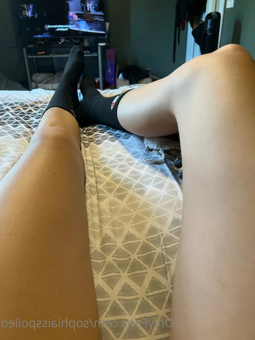 Miss Sophia Nyx 💰 [ sophiaisspoiled ] Onlyfans leaked photo 7088859 on Hotleaks.tv