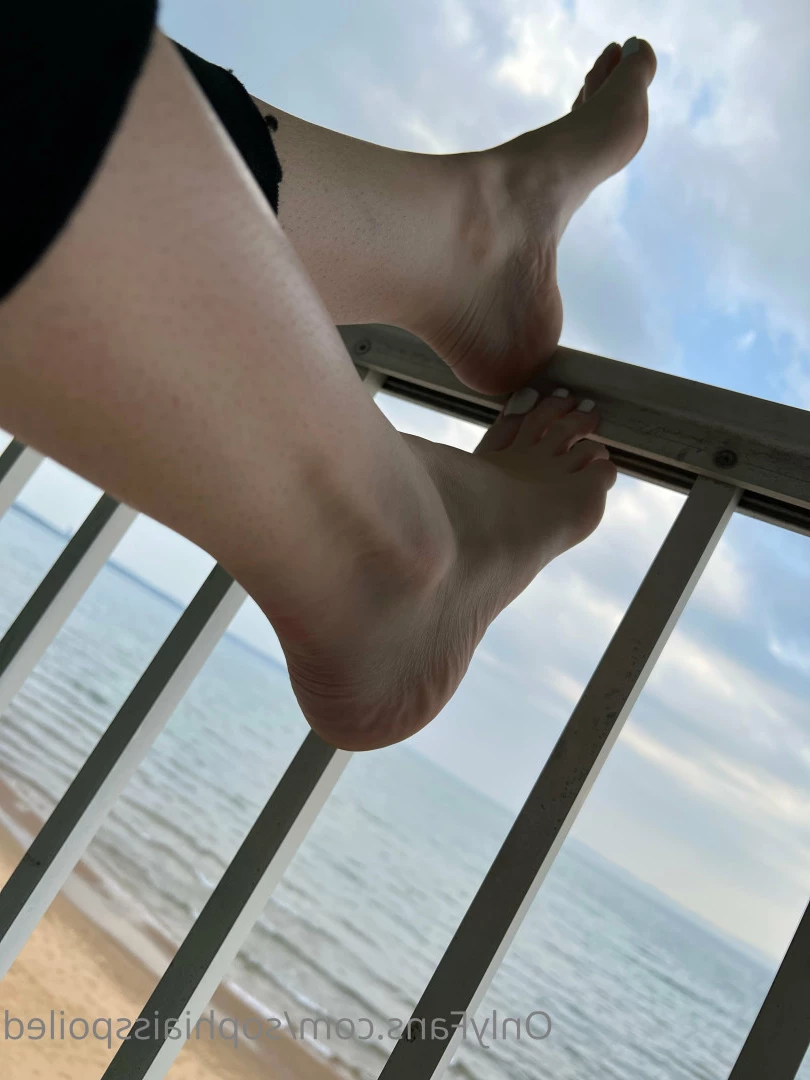 Miss Sophia Nyx 💰 [ sophiaisspoiled ] Onlyfans leaked photo 7088894 on Hotleaks.tv