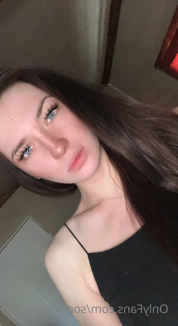 Miss Sophia Nyx 💰 [ sophiaisspoiled ] Onlyfans leaked photo 7089068 on Hotleaks.tv