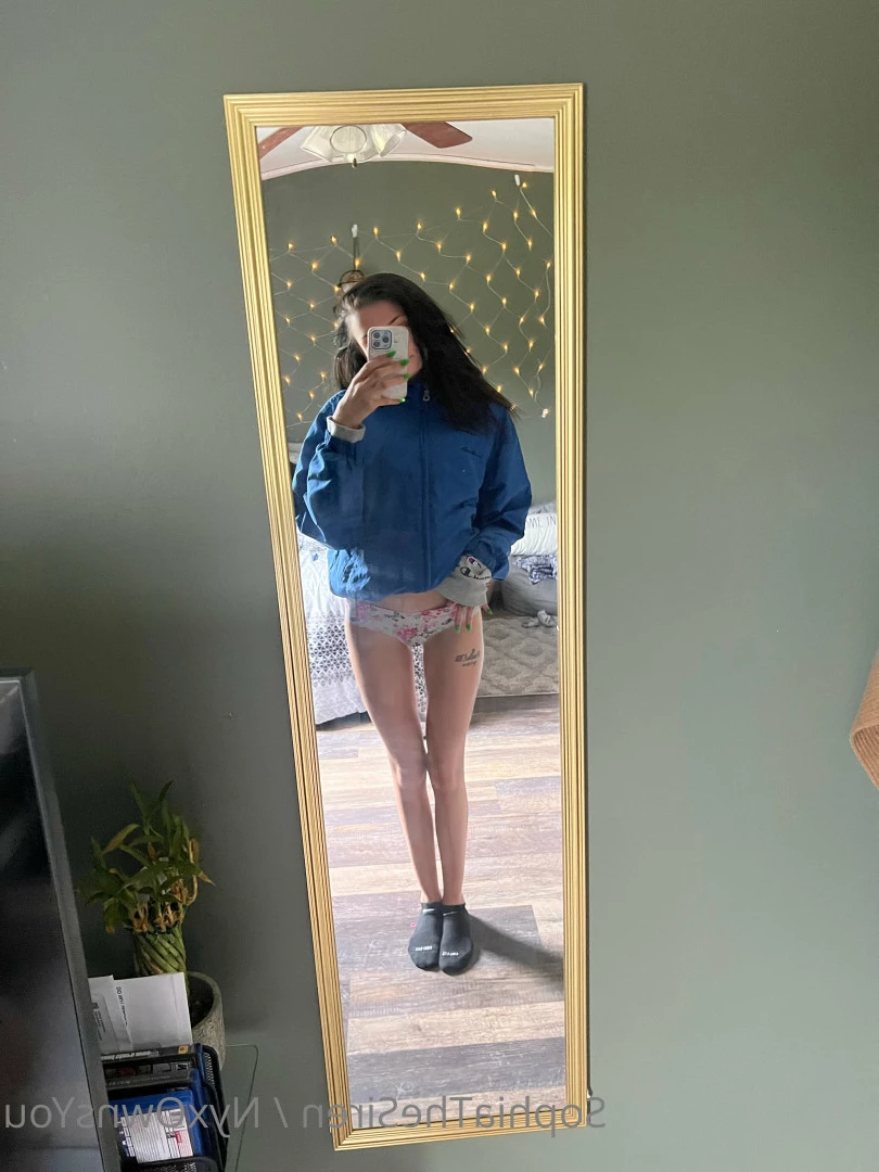 Miss Sophia Nyx 💰 [ sophiaisspoiled ] Onlyfans leaked photo 7089543 on Hotleaks.tv