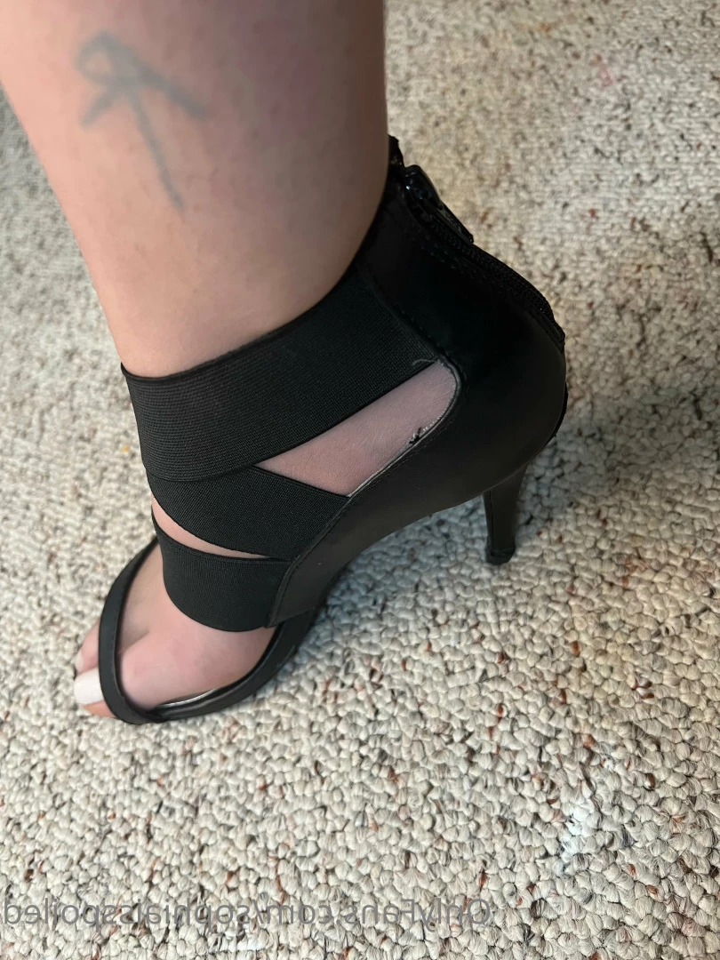 Miss Sophia Nyx 💰 [ sophiaisspoiled ] Onlyfans leaked photo 7089696 on Hotleaks.tv